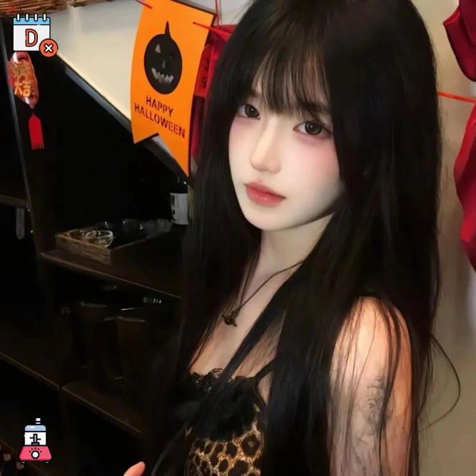 赵女士